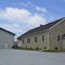 Milford, NE: West Fairview Mennonite