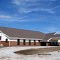 Milford, NE: Good Shepherd Lutheran (LCMS)