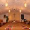 Milford, NE: Grace Missionary Church