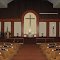 Milford, NE: United Methodist