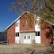 Milford, NE: Grace Missionary Youth Center