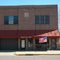 Rosco City Hall