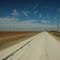 Roscoe Windfarm