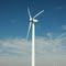 Roscoe Windfarm