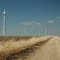 Roscoe Windfarm