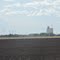 Roscoe tx