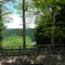 Carnifex Ferry Battlefield Overlook