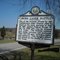 Cross Lanes (WV) Battle Historical Marker