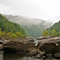 Lower Gauley