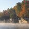 Morning Mist