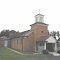 Church - Sep 2004