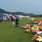 Wally's Squadron RC Flyers 15th Annual Fly In