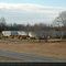 King Machinery - Statesville