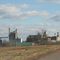 Factory in Statesville