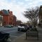 Downtown Statesville, North Carolina