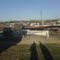 Statesville Nc