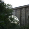 The Bostain Bridge