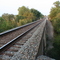 The Bostain Bridge