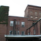 Old Davis Memorial Hospital