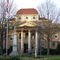 Historic Irredel County Courthouse & Confederate Monument - Statesville, NC