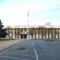 Irredel County Hall of Justice - Statesville, NC