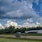 Front Row Motorsports