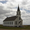 Salem Lutheran Church