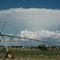 Cumulonimbus