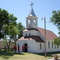 Ye Olde Country Church