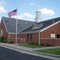Shelbyville LDS Church Meetinghouse