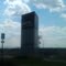 LA TORRE EN VERIZON