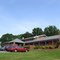 Webb School