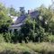 Mary Ellen Green House