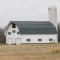 Nice Old Barn