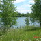 Erie Lake Erie Village
