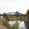 Cooper's Tubular Arch Bridge