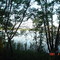Erie Village Lake