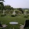 Bristol Ridge Vineyard