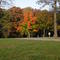 Knob Noster State Park