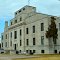 McNairy County Courthouse, Selmer, TN