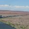 Arizona - (TK)