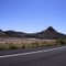 Highway 89 2009-08