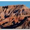 Painted Desert