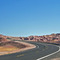Arizona / Navajo Road 160