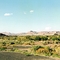 Off US 89, northern Painted Desert (1993)
