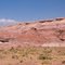 Painted Desert (along US-89), Arizona
