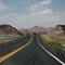 Route US-89, Arizona