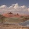 Painted Desert, Arizona  (along US-89)