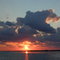 Sunrise Port Mansfield Land Cut