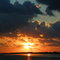 Sunrise Port Mansfield Land Cut